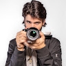 Vincent Lecompte