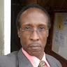 Elijah Bii