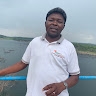caristo masiwa