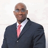 Dr.Thomas L. Ryer
