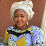 chat sunday adamu