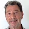 jean-philippe Espenel