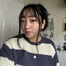 Aislynn Clavido