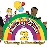 Debra T. Thomas Learning Center, Inc.  
