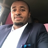 Mbugua Kimotho