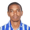 Joseph Haguma