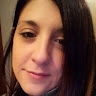 Maria Chiara Boldrini