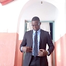 simon masila