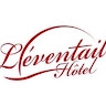 Hôtel L'éventail