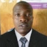 Felix Odhiambo