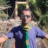 Dwarika Chouhan