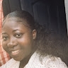 Gertrude Serwaa Asante