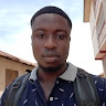 Okyere Samuel