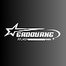 Brandon Gadduang