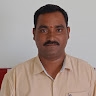 Naluvala Naveen