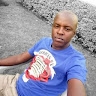 Pius Mutua