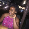 Keinah Mulindwa
