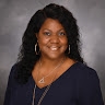 Shante Cuffee Denson