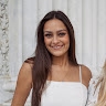 Mimi DeMasi