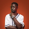 Thiong Machar