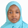 Busayr Aminat Oluwaseun