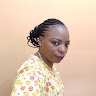 Kalala Brigitte