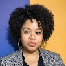 Lakeysha Talley