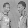 Juvénal Mushimiyimana