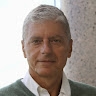 Antonio Amati