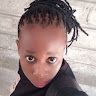 grace kalumu