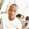 Enock Mutobwe