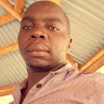 fred odalo