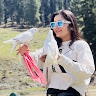 Dikshasingh Rathi