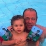 Andreas Pierrakos