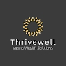 Thrivewell LLC