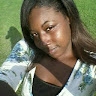 Takeicia Harris