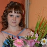 Вікторія Лисенко