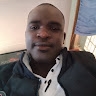 EVANS OUMA