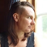 Cecilia Gatenheim