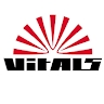 Vitals Ukraine