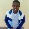 mathias 254