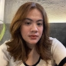 Allyzza Charm Almaden
