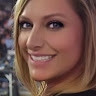 Lori Ouderkirk