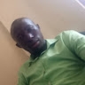 Victor oyondi