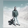 Javed Ijaz Hussain