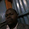 Peter Maina