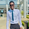 Niza Chilufya
