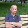 Vladimir Tsvirko