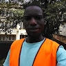 Joshua OJOK
