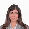 Tamara Altibi